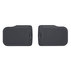 САУНДБАР JBL BAR 1000 САУНДБАР JBL BAR 1000