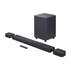 САУНДБАР JBL BAR 1000 САУНДБАР JBL BAR 1000