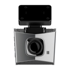 Видеорегистратор XMART CDR212G 2.0 ", 1920Х1080, 140 °, GPS Видеорегистратор XMART CDR212G 2.0 ", 1920Х1080, 140 °, GPS