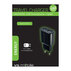 ЗАРЯДНО 220V VSMOBILE 20W PD TC24ACU ЗАРЯДНО 220V VSMOBILE 20W PD TC24ACU
