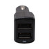 **ЗАРЯДНО VSMOBILE 12V 2XUSB 4.8A** **ЗАРЯДНО VSMOBILE 12V 2XUSB 4.8A**