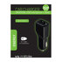 **ЗАРЯДНО VSMOBILE 12V 2XUSB 4.8A** **ЗАРЯДНО VSMOBILE 12V 2XUSB 4.8A**