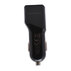 **ЗАРЯДНО VSMOBILE 12V 2XUSB 4.8A** **ЗАРЯДНО VSMOBILE 12V 2XUSB 4.8A**