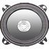 АВТОКОЛОНИ JVC CS-J410 АВТОКОЛОНИ JVC CS-J410