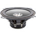 АВТОКОЛОНИ JVC CS-J410 АВТОКОЛОНИ JVC CS-J410