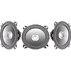 АВТОКОЛОНИ JVC CS-J410 АВТОКОЛОНИ JVC CS-J410