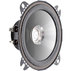 АВТОКОЛОНИ JVC CS-J410 АВТОКОЛОНИ JVC CS-J410