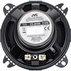 АВТОКОЛОНИ JVC CS-J410 АВТОКОЛОНИ JVC CS-J410