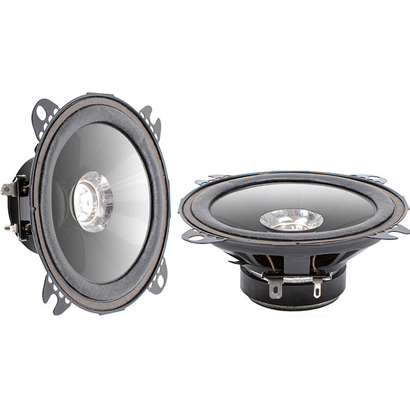 Авто колони JVC CS-J410X 10 CM, 21 W Авто колони JVC CS-J410X 10 CM, 21 W
