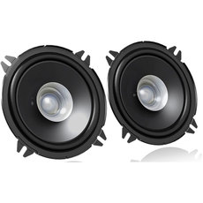 Car speakers JVC CS-J510X 13 СМ, 30 W Car speakers JVC CS-J510X 13 СМ, 30 W