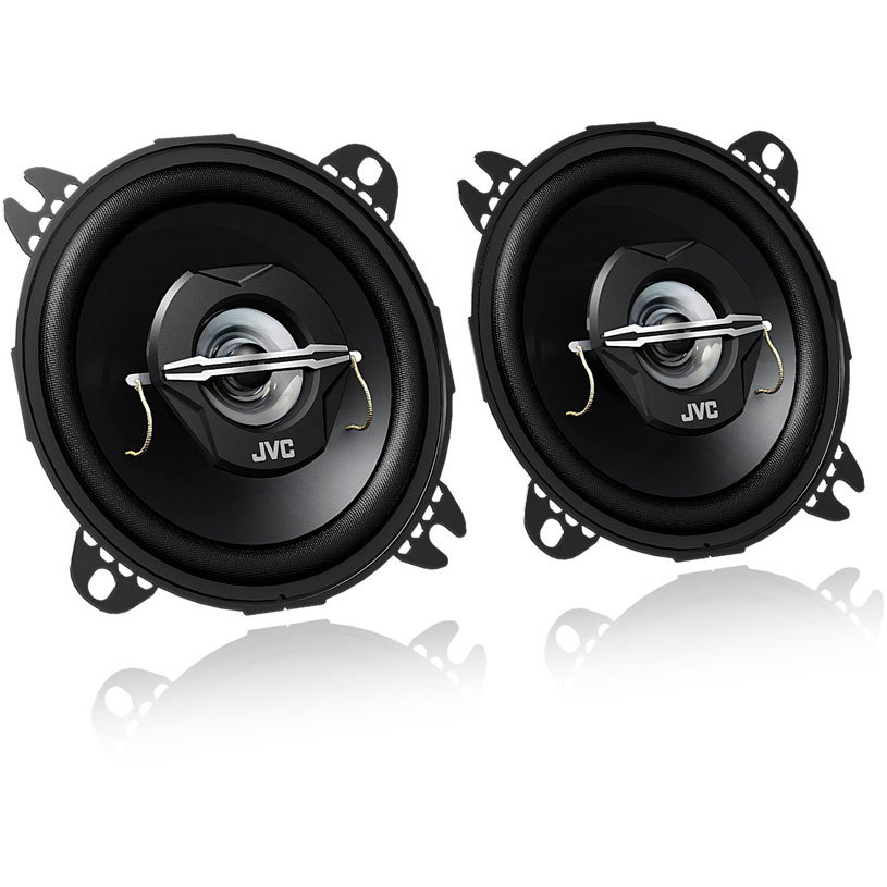 Авто колони JVC CS-J620 16 СМ, 30 W Авто колони JVC CS-J620 16 СМ, 30 W