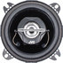 АВТОКОЛОНИ JVC CS-J420X АВТОКОЛОНИ JVC CS-J420X