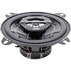 АВТОКОЛОНИ JVC CS-J420X АВТОКОЛОНИ JVC CS-J420X