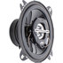 АВТОКОЛОНИ JVC CS-J420X АВТОКОЛОНИ JVC CS-J420X