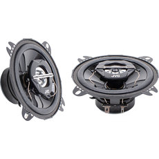 Авто колони JVC CS-J420X 10 CM, 21 W Авто колони JVC CS-J420X 10 CM, 21 W