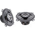 АВТОКОЛОНИ JVC CS-J420X АВТОКОЛОНИ JVC CS-J420X