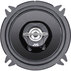 АВТОКОЛОНИ JVC CS-J520X АВТОКОЛОНИ JVC CS-J520X