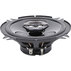 АВТОКОЛОНИ JVC CS-J520X АВТОКОЛОНИ JVC CS-J520X