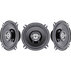 АВТОКОЛОНИ JVC CS-J520X АВТОКОЛОНИ JVC CS-J520X