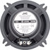 АВТОКОЛОНИ JVC CS-J520X АВТОКОЛОНИ JVC CS-J520X