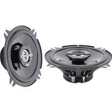 Car speakers JVC CS-J520X 13 СМ, 30 W Car speakers JVC CS-J520X 13 СМ, 30 W