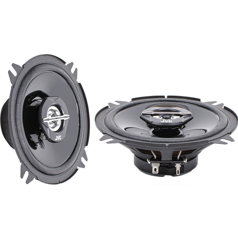 Car speakers JVC CS-J520X 13 СМ, 30 W Car speakers JVC CS-J520X 13 СМ, 30 W