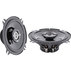 АВТОКОЛОНИ JVC CS-J520X АВТОКОЛОНИ JVC CS-J520X