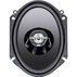 АВТОКОЛОНИ JVC CS-J6820X АВТОКОЛОНИ JVC CS-J6820X