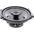 АВТОКОЛОНИ JVC CS-J6820X АВТОКОЛОНИ JVC CS-J6820X