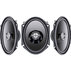 АВТОКОЛОНИ JVC CS-J6820X АВТОКОЛОНИ JVC CS-J6820X