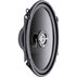 АВТОКОЛОНИ JVC CS-J6820X АВТОКОЛОНИ JVC CS-J6820X
