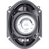 АВТОКОЛОНИ JVC CS-J6820X АВТОКОЛОНИ JVC CS-J6820X