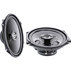 АВТОКОЛОНИ JVC CS-J6820X АВТОКОЛОНИ JVC CS-J6820X