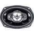АВТОКОЛОНИ JVC CS-DR6940 АВТОКОЛОНИ JVC CS-DR6940