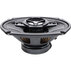 АВТОКОЛОНИ JVC CS-DR6940 АВТОКОЛОНИ JVC CS-DR6940