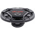 АВТОКОЛОНИ JVC CS-DR6940 АВТОКОЛОНИ JVC CS-DR6940
