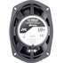 АВТОКОЛОНИ JVC CS-DR6940 АВТОКОЛОНИ JVC CS-DR6940
