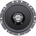 АВТОКОЛОНИ JVC CS-J1720X АВТОКОЛОНИ JVC CS-J1720X