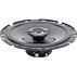 АВТОКОЛОНИ JVC CS-J1720X АВТОКОЛОНИ JVC CS-J1720X