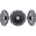 АВТОКОЛОНИ JVC CS-J1720X АВТОКОЛОНИ JVC CS-J1720X