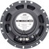 АВТОКОЛОНИ JVC CS-J1720X АВТОКОЛОНИ JVC CS-J1720X