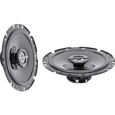Авто колони JVC CS-J1720X 16.5 СМ, 30 W Авто колони JVC CS-J1720X 16.5 СМ, 30 W