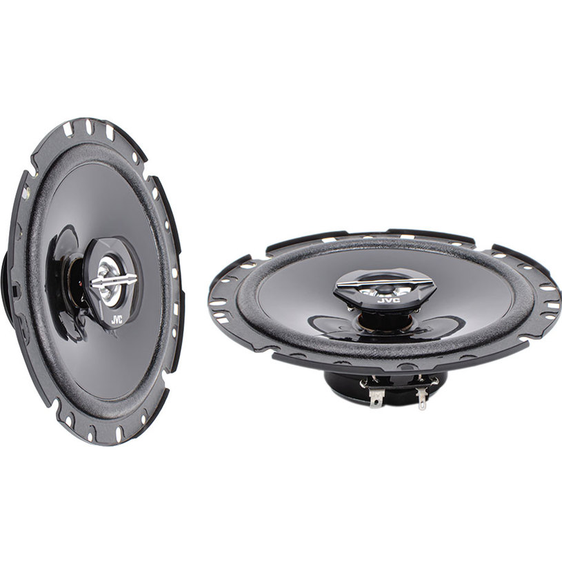 Авто колони JVC CS-J1720X 16.5 СМ, 30 W Авто колони JVC CS-J1720X 16.5 СМ, 30 W
