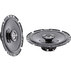 АВТОКОЛОНИ JVC CS-J1720X АВТОКОЛОНИ JVC CS-J1720X