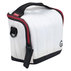 ЧАНТА GOLLA G1363 WHITE ЧАНТА GOLLA G1363 WHITE