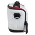 ЧАНТА GOLLA G1363 WHITE ЧАНТА GOLLA G1363 WHITE