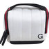 ЧАНТА GOLLA G1363 WHITE ЧАНТА GOLLA G1363 WHITE