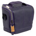 ЧАНТА GOLLA G1565 ELIOT PURPLE ЧАНТА GOLLA G1565 ELIOT PURPLE
