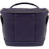 ЧАНТА GOLLA G1565 ELIOT PURPLE ЧАНТА GOLLA G1565 ELIOT PURPLE