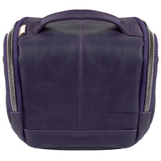 Case GOLLA G1565 ELIOT PURPLE Case GOLLA G1565 ELIOT PURPLE
